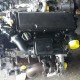 DV6 1.6 HDİ Motor