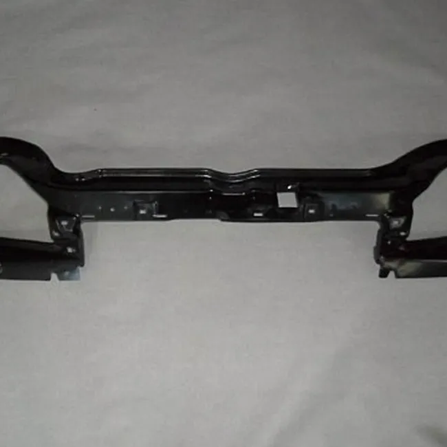 Citroen Saxo 2 Far Paneli