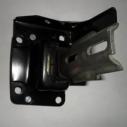 Citroen 1.4 Motor Takozu