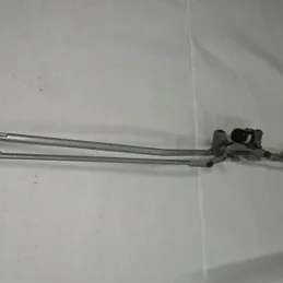 Citroen C4 Silecek Kolu