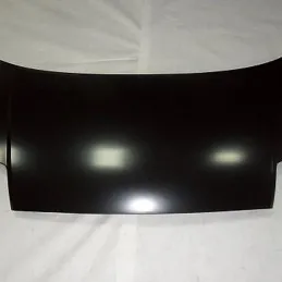 Citroen C2 Kaput