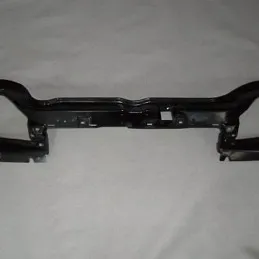 Citroen Saxo 2 Far Paneli