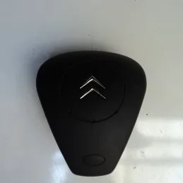 Citroen C3 2004/2008 Sol Airbag