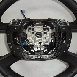 Citroen C5 2011 Direksiyon Simidi