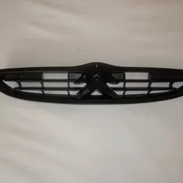 Citroen Saxo Ön Panjur