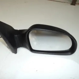 Citroen Saxo 98-2001 Sağ Ayna